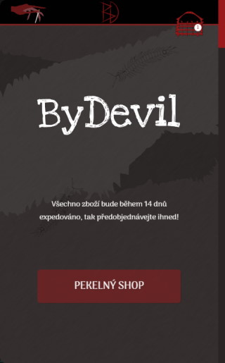 ByDevil